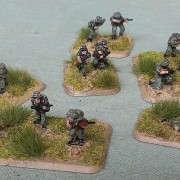 ANZ-02