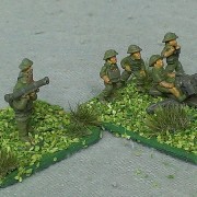 NVA ZPU